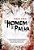 O Homem De Palha..- - Imagem 1
