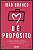 Dê Propósito..- - Imagem 1