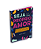 Seja Seu Proprio Amor - Imagem 3
