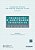 Transação E Arbitragem Tributárias (Obra Atualizada Conforme A Lei Nº 14.375, De 2022)..- - Imagem 1
