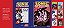 Sonic The Hedgehog – Volume 2: A Sina Do Dr. Eggman..- - Imagem 3