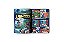 Sonic The Hedgehog – Volume 2: A Sina Do Dr. Eggman..- - Imagem 5