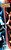 Sonic The Hedgehog – Volume 2: A Sina Do Dr. Eggman..- - Imagem 7