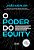 O Poder Do Equity Como Investir Em Negócios Inovadores, Escaláveis E Exponenciais E Se Tornar Um Investidor-Anjo. ..- - Imagem 1