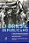 O Brasil Republicano: O Tempo Do Liberalismo Oligárquico (Vol. 1) Da Proclamação Da República À Revolução De 1930..- - Imagem 1