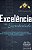 Excelência No Secretariado..- - Imagem 1