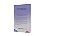 Recanto Dos Segredos (Virgin River - Livro 3)..- - Imagem 5