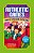 Authenticgames: Uma Viagem Especial Vol 5 - Imagem 1