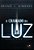 O Chamado Da Luz O Amor É Para Todos..- - Imagem 1