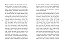Três Vezes Machado De Assis..- - Imagem 5