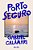 Porto Seguro..- - Imagem 1