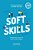 Soft Skills Competências Essenciais Para Os Novos Tempos..- - Imagem 1