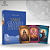 Tarot Dos Grandes Mestres Da Humanidade..- - Imagem 2