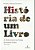 História De Um Livro A Democracia Na França, De François Guizot (1848-1849)..- - Imagem 1
