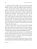Pescando Imagens Com Rede Textual Hq Como Tradução..- - Imagem 9