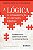 A Lógica Da Fundamentação Das Decisões Judiciais A Dinâmica Entre Argumentação Jurídica E A Valoração Probatória - Imagem 1