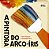 A Pintora Do Arco-Íris..- - Imagem 1