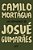Camilo Mortágua - Imagem 1