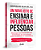 Um Novo Jeito De Ensinar E Influenciar Pessoas Alavanque Sua Carreira Com Uma Metodologia De Comunicação Poderosa Baseada Na Neurociência..- - Imagem 6