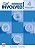 Get Involved! American Edition 4 - Teacher's With App..- - Imagem 1