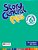 Story Central Plus 6 - Teacher's Book With Ebook Pack..- - Imagem 1