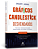 Gráficos Candlestick Desvendados Técnicas Atemporais Para Negociações De Ações E Futuros..- - Imagem 4