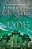 Cidade De Jade..- - Imagem 1