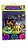 Disney - Hora De Modelar - Encanto - Imagem 1