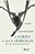 O Corpo E Seus Simbolos - 21ª Edição..- - Imagem 1