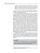 Filosofia - Textos Fundamentais Comentados - Imagem 4