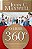 O Lider 360º..- - Imagem 1