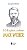 10 Liçoes Sobre Max Weber..- - Imagem 1