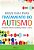 Breve Guia Para Tratamento Do Autismo..- - Imagem 1