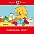 How Many, Spot? - Ladybird Readers - Level Beginner - Book With Downloadable Audio (US/UK)..- - Imagem 1