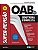Super-Revisão Oab - Doutrina Completa - 9ª Ed - 2019..- - Imagem 1