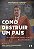 Como Destruir Um País - Uma Aventura Socialista Na Venezuela..- - Imagem 1