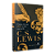 Cartas De Um Diabo A Seu Aprendiz - Imagem 4