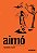 Aimó - Uma Viagem Pelo Mundo Dos Orixás - Imagem 1