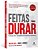 Feitas Para Durar - Práticas Bem-Sucedidas De Empresas Visionárias..- - Imagem 4