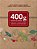 400 G – Tecnicas De Cozinha – 02Ed/20..- - Imagem 1