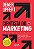 Cientista Do Marketing: Como Vender Para Mais Pessoas, Mais Vezes E Pelo Maior Valor. ..- - Imagem 1