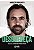 Desobedeça - A Sua Carreira Pede Mais..- - Imagem 1