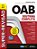 Super-Revisão Oab - Doutrina Completa - 11ª Ed - 2021..- - Imagem 1