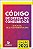 Codigo De Defesa Do Consumidor Mini - 11ªEd 2021..- - Imagem 1