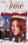 Anne De Green Gables..- - Imagem 1