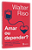 Amar Ou Depender: Como Superar O Apego Afetivo E Fazer Do Amor Uma Experiência Plena E Saudável..- - Imagem 2