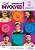 Get Involved! American Edition 2 - Student's Book & App W/Wb..- - Imagem 1