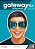 Gateway To The World B2 - Student's Book Pack With Workbook..- - Imagem 1