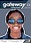 Gateway To The World C1 - Student's Book Pack With Workbook..- - Imagem 1