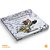 Mouse Guard – Os Pequenos Guardiões: Inverno De 1152..- - Imagem 9